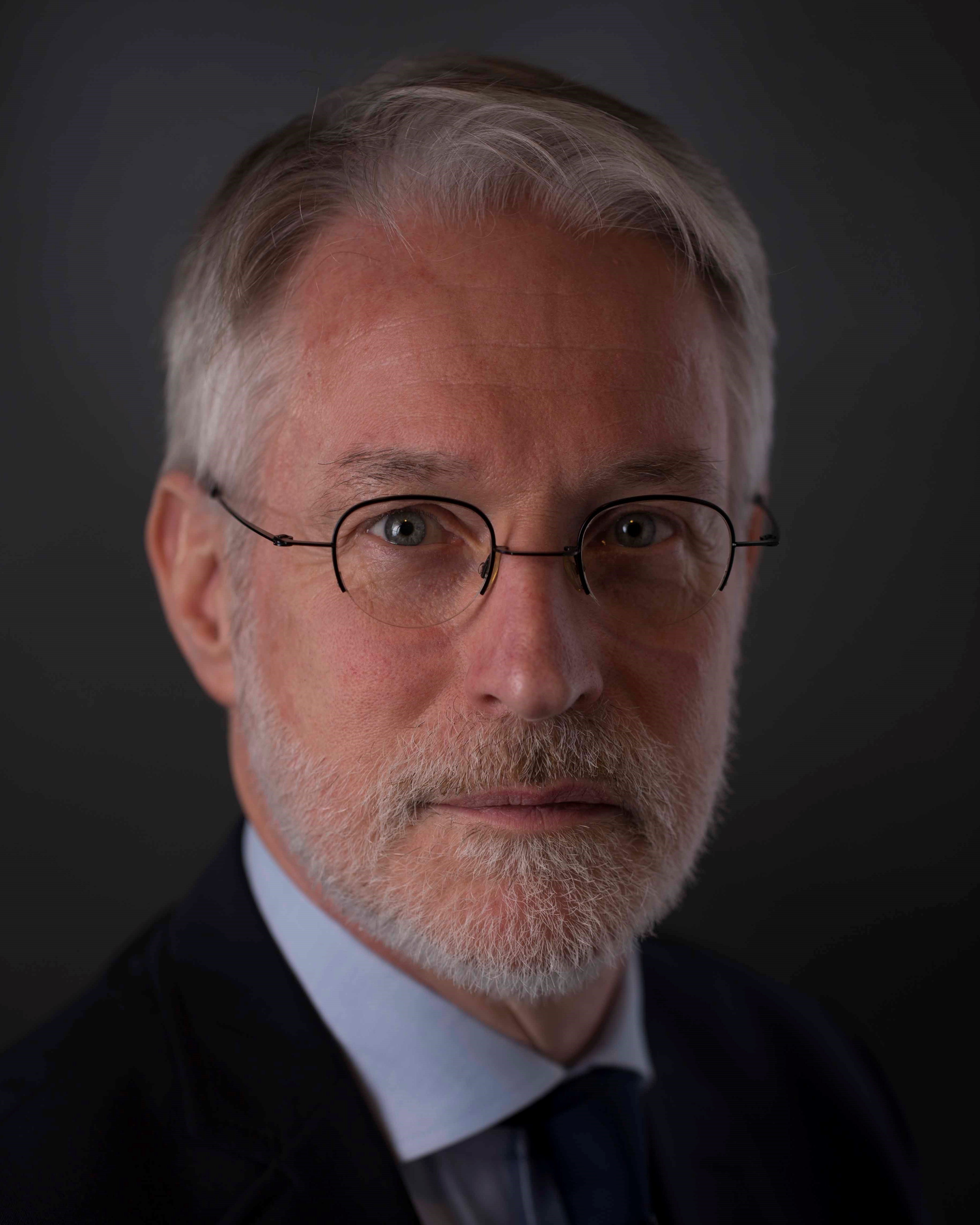 Jean-Pierre Schenkelaars